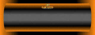 daftar ojktoto