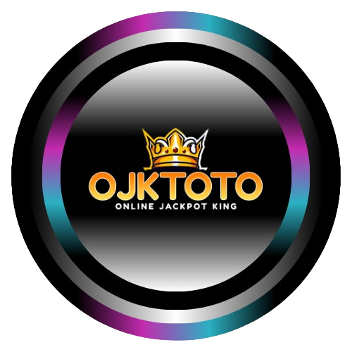 TOTO TOGEL