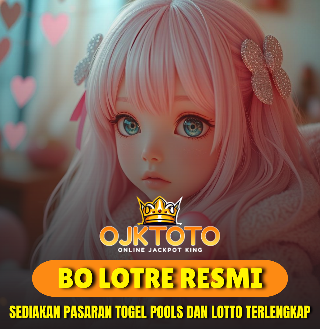 OJKTOTO | Main Togel Pools Lotto Di Bo Lotre Resmi & Terpercaya | Sarmang Academy 