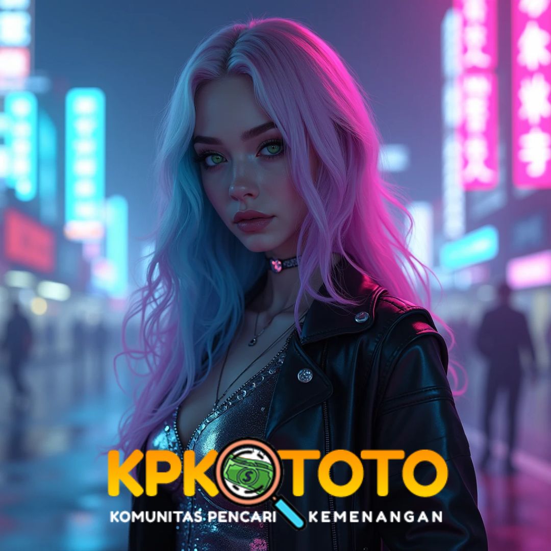 KPKTOTO