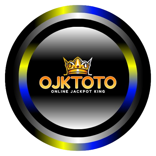 OJKTOTO