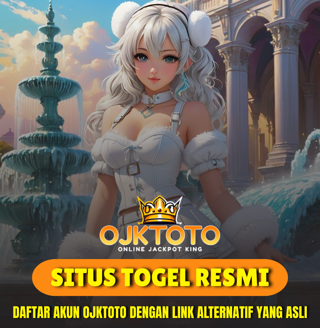 OJKTOTO
