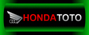 HONDATOTO