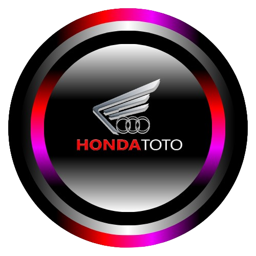 HONDATOTO