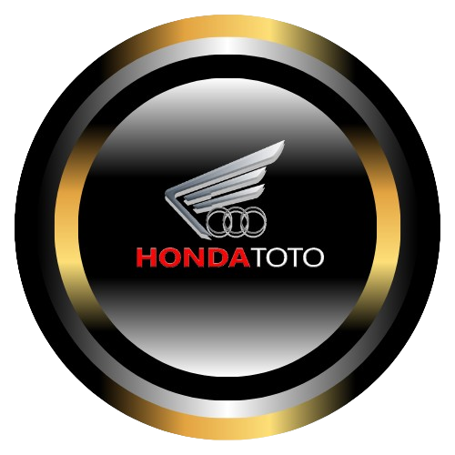 HONDATOTO