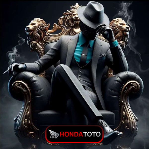 Bandar Toto Togel