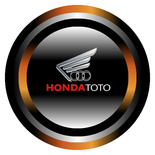 HONDATOTO
