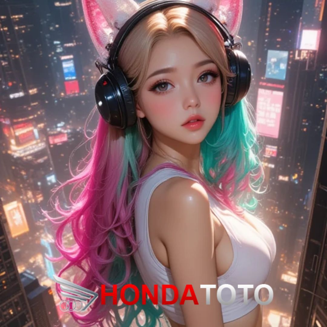 HONDATOTO | Situs Toto Wap Bandar Togel Online Asia Terpercaya