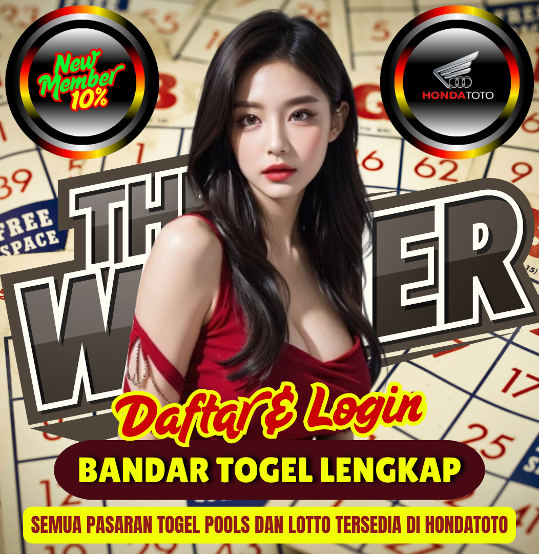 situs togel