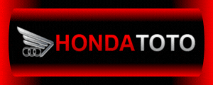 HONDATOTO TOGEL