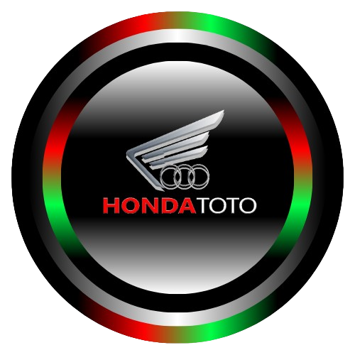 BO LOTRE RESMI