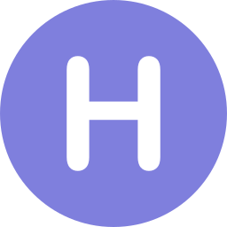 Hondatoto