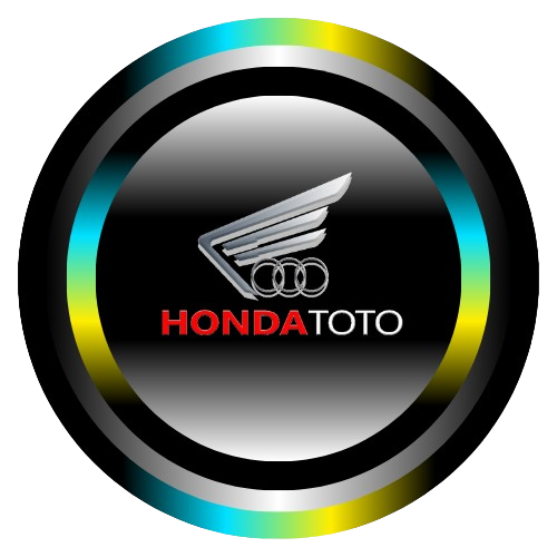 HONDATOTO