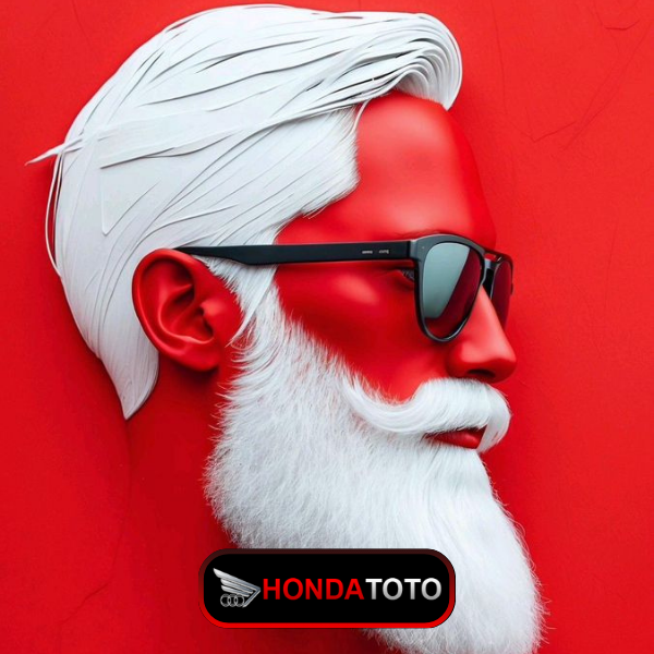 Hondatoto