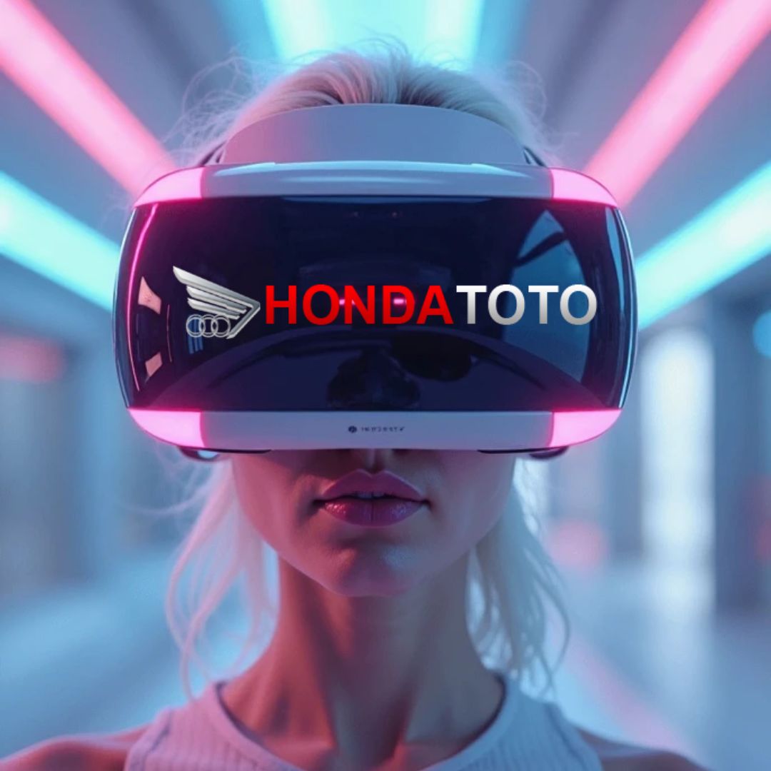 Hondatoto