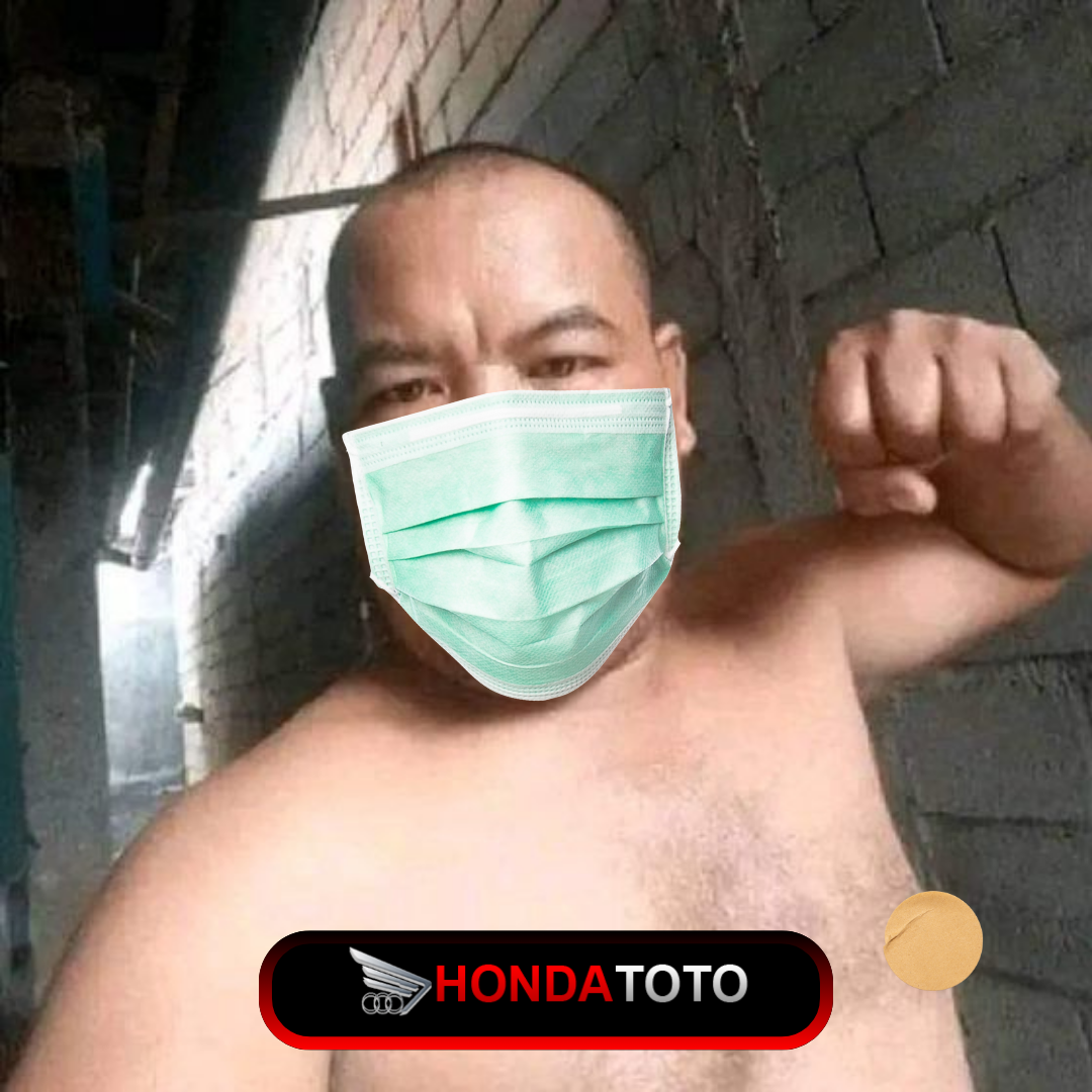 Prediksi Hongkong