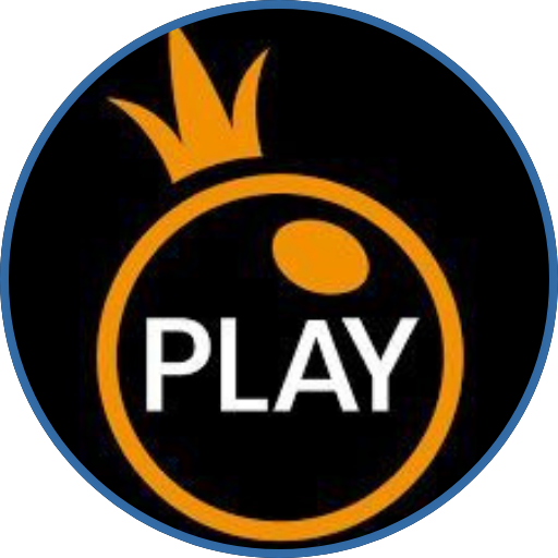 Pragmatic Play Demo