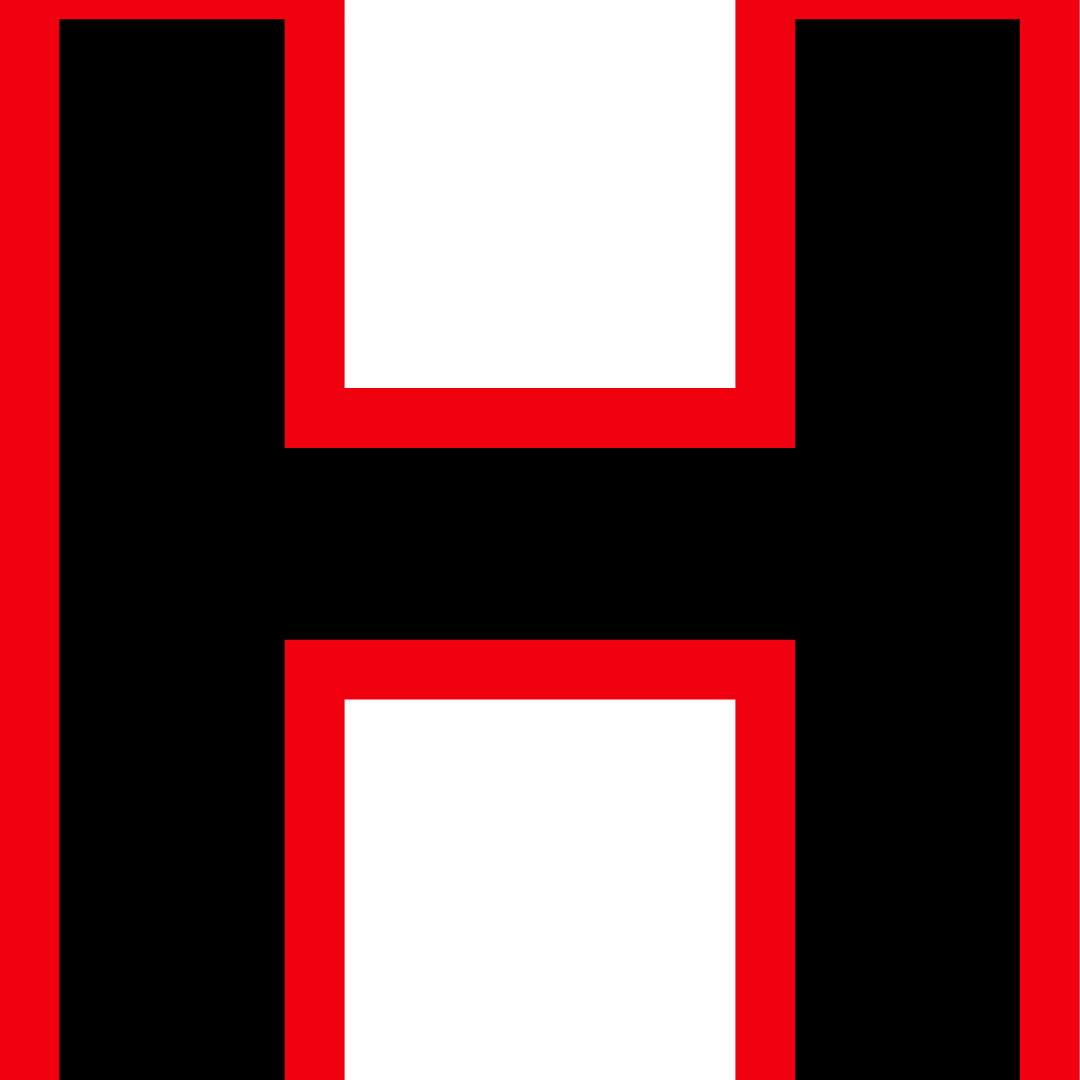 Hondatoto Online