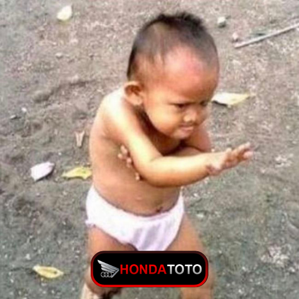 Akun &