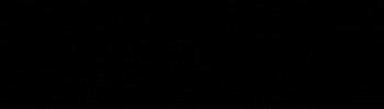 logo Hondatoto