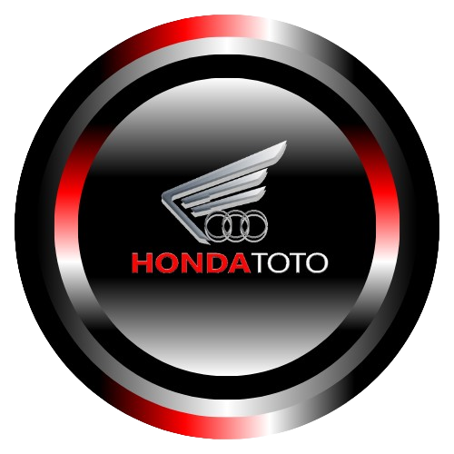 PROMO HONDATOTO