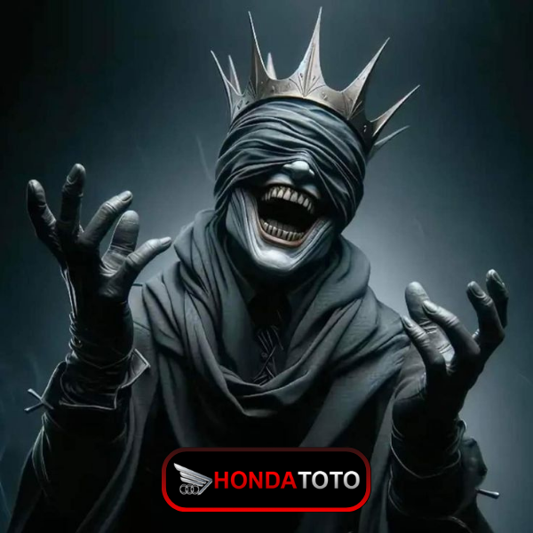   Hondatoto Terpercaya | Daftar Login Nomor Togel Via Pulsa 2025