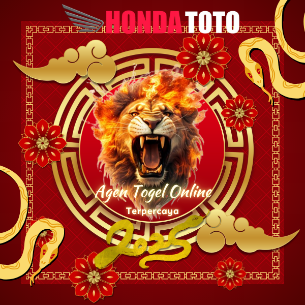 HONDATOTO