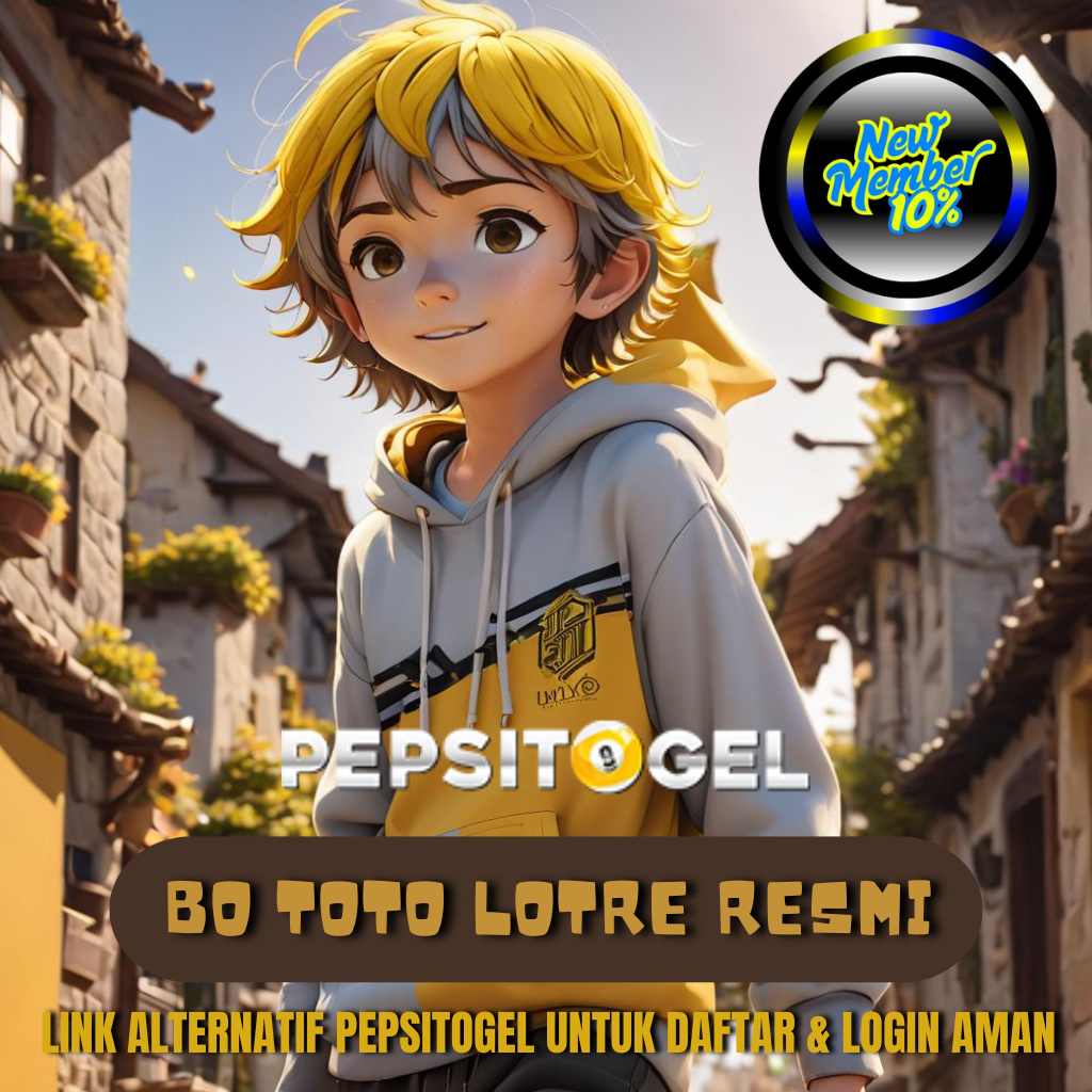 PEPSITOGEL