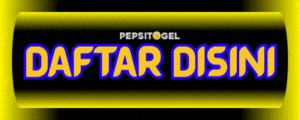 Pepsitogel