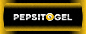 PEPSITOGEL