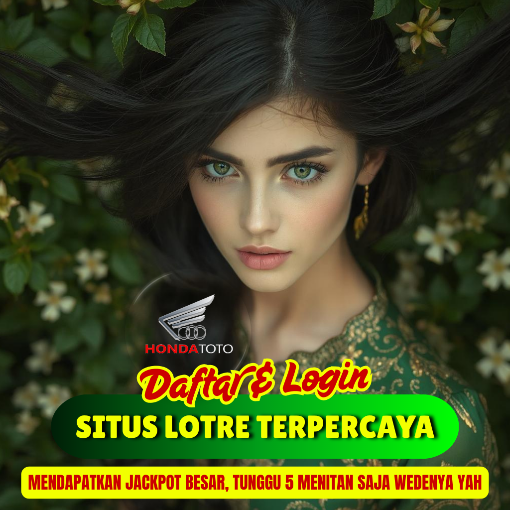 HONDATOTO