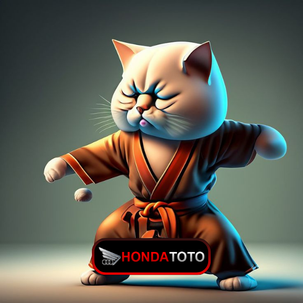 Hondatoto Slot | Agen Jepe Maxwin RTP Gacor Nomor Satu