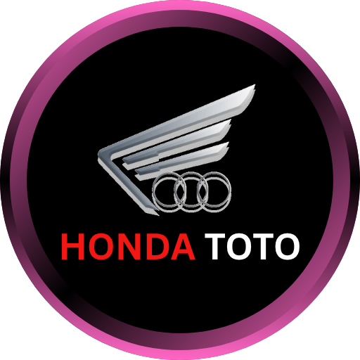 Hondatoto
