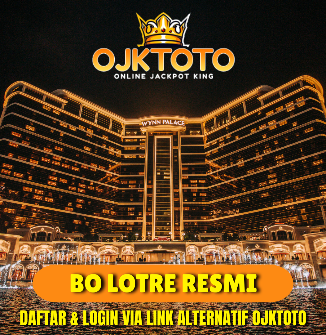 Ojktoto