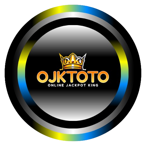 Ojktoto