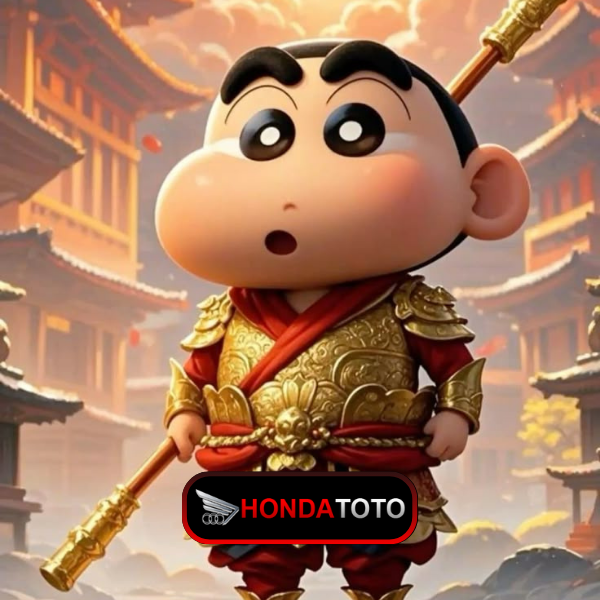 RTP Slot Hondatoto Resmi