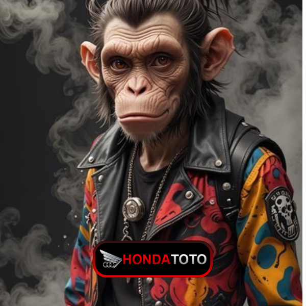 situs Togel togel