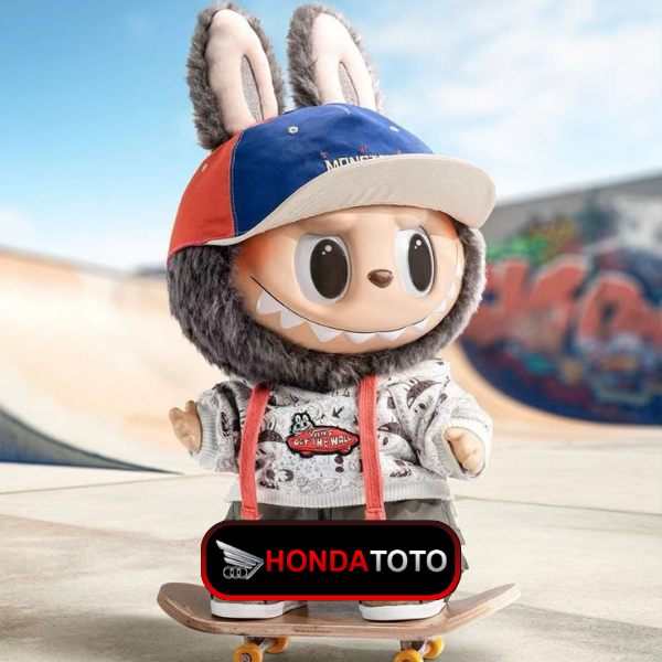 Hondatoto # Agen Link Slot Gacor RTP Hari Ini Terbaik