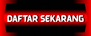 Login & Daftar Sekarang!