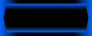 PEPSITOGEL
