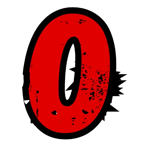 PROMO OJKTOTO Alternatif 