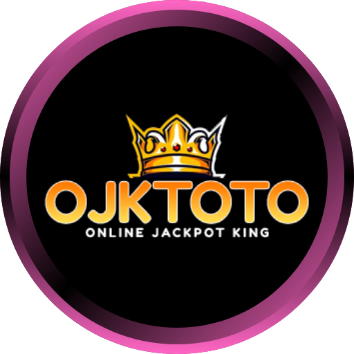Ojktoto