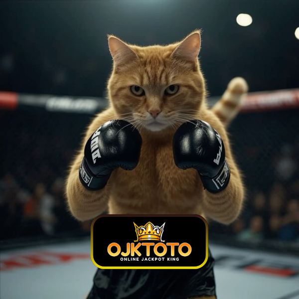 Ojktoto