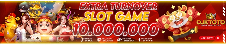 bonus turn over