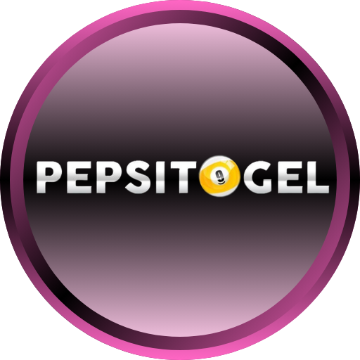 Situs Slot Gacor