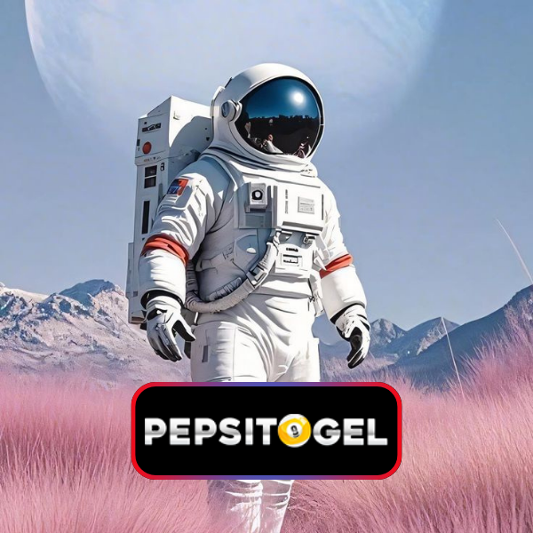 Pepsitogel
