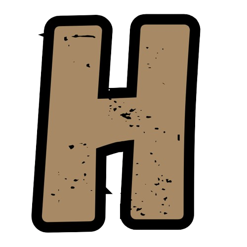 PROMO HONDATOTO