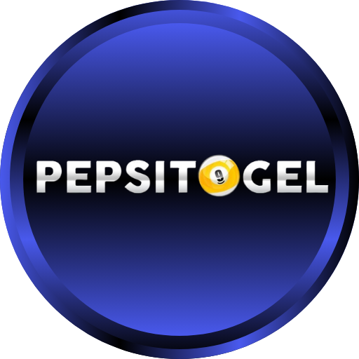 Situs Togel Resmi