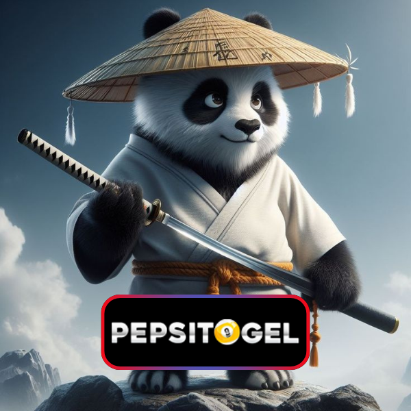 Pepsitogel Link | Alternatif Login Website Togel Resmi Aman Online 24 Jam