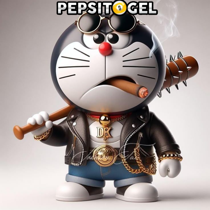 Situs Togel Online Resmi